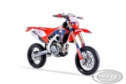 CRF 450 RX SUPERMOTO 2023